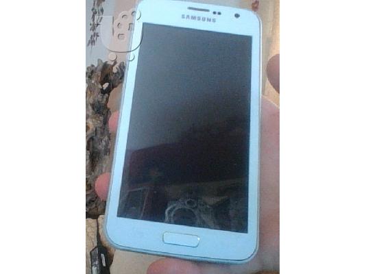 PoulaTo: SAMSUNG GALAXY S5